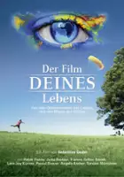 Torsten Lennie M&uuml;nchow / Der Film Deines Lebens