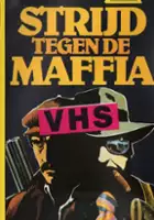 Nando Marineo / Sycylijski boss