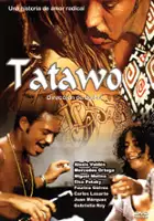 plakat filmu Tatawo