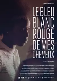 Plakat filmu Cena za paszport