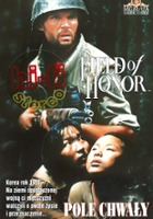 Hans Scheepmaker / Field of Honor