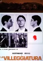 Giuliano Petrelli / La Villeggiatura