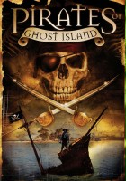 plakat filmu Pirates of Ghost Island