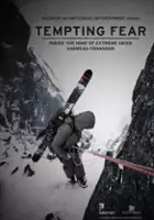 plakat filmuTempting Fear