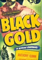 Gloria Shea / Black Gold