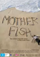 plakat filmu Mother Fish