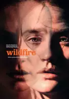 Wildfire