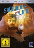 Nikolai Kryukov / Zemlya Sannikova