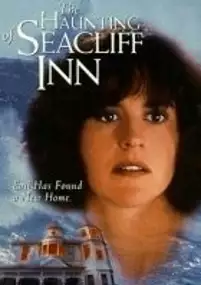 Plakat filmu Nawiedzony hotel