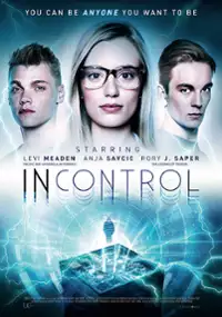 Plakat filmu Incontrol