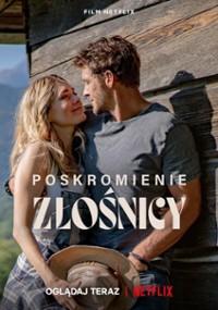Poskromienie złośnicy
