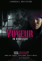 plakat filmu Voyeur: In Hindsight