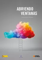 Fernando Medel / Otwierając okna