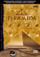 plakat filmu Piramida