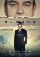 Neruda