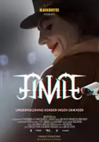 plakat filmu Finale