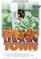 Roger Michell / Titanic Town