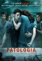 plakat filmu Patologia
