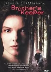 Plakat filmu Kim Ty jesteś?