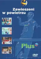 Michał Winiarski / Zawieszeni w powietrzu