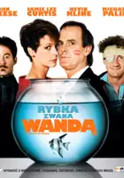 Tom Georgeson / $webTool.doNotEscapeHTMLSafe($film.getTitleByLocaleOrOriginalTitle($rc.locale))