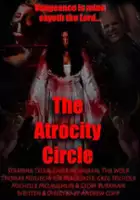 plakat filmu Atrocity Circle