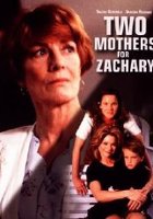 plakat filmu Matka przeciw matce