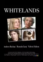 plakat filmu Whitelands