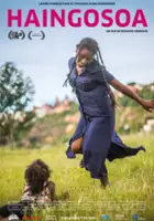 plakat filmu Haingosoa