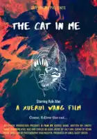 Amanda Dyba / The Cat in Me