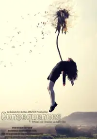 Plakat filmu Consequences