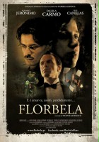 plakat filmu Florbela