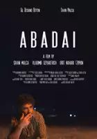 Gil Desiano / Abadai