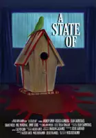plakat filmu A State Of