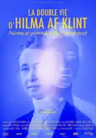 Jean Dauptain / La double vie d'Hilma af Klint - Peintre et pionni&egrave;re de l'art abstrait