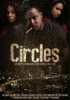 plakat filmu Circles