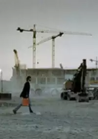 Plakat filmu Mistrz Świata