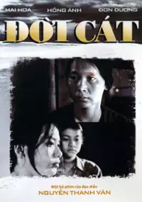 Plakat filmu Historia na piasku pisana