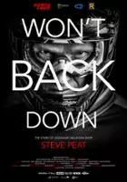 plakat filmu Won't Back Down