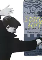 Aleksandr Alov / Stara forteca