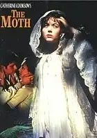 plakat filmu The Moth