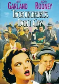 Plakat filmu Mały dżentelmen