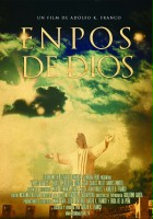 plakat filmu En pos de Dios