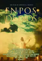 Carlos Millet / En pos de Dios