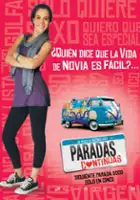 plakat filmu Paradas continuas