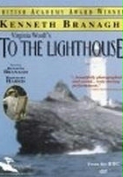 plakat filmu To the Lighthouse