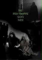 plakat filmu An Irish Vampire in Hollywood
