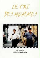 plakat filmu Le cri des hommes