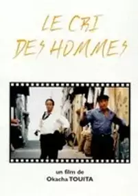 Plakat filmu Le cri des hommes