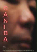 plakat filmu Caniba